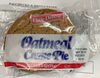 Oatmeal creme pie - Product