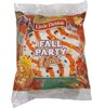 Fall Party Cake - Product