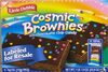 Cosmic Brownies - Producto