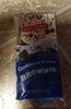 Cookies and cream brownie - Product