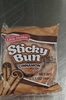 Sticky Bun Cinnamon - Product