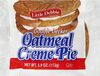 Oatmeal creme pie double decker - Product