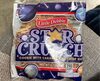 Star Crunch - Product