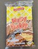 Nutty Buddy - Produkt