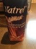 Natrel, lilimilk, 2% reduced fat chocolate milk - Product