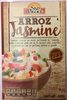 Arroz Jasmine San Miguel - Product