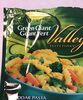 Cheddar Pasta with Veggies - Product