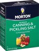 Canning pickling salt - Product