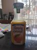 Simply Orange Juice (Calcium, Vitamin D, Pulp Free) - Product