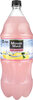 Pink Lemonade Juice - Product