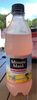 Pink Lemonade - Product