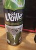 del Valle soursop nectar - Product