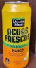 Aguas Frescas - Produkt