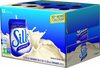 Soy milk very vanilla fluid ounce - Producto