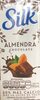 Almendra Chocolate - Produit