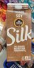 Chocolate Soy Silk - Производ