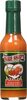 Mild habanero pepper sauce - Product