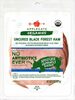 Uncured Black Forest Ham - Product