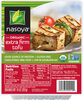 Organic extra firm tofu - Product
