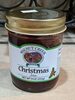 Christmas Jam - Produkt