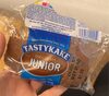 tastycake - Product