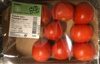 Tomate bola - Product