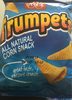 Trumpets - Product