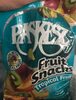fruit snack - Product