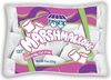 Marshmallow - Prodotto