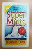 Super Mints - Product