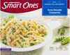Smart ones tuna noodle casserole - Produkt