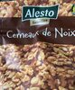 Cerneaux de noix - Prodotto