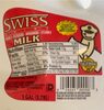 Milk - Product