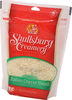 Shullsburg creamery wisconsin fancy shredded - Product