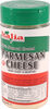 Italia brand cheese parmesan cheese - Product