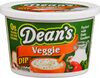 Dip Veggie - Product