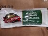 Classic Italian Submarine Sauce - Product