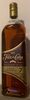 Flor De Cana Grand Reserve 7 Year Old Rum - Product