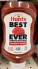 Tomato ketchup best ever - Product