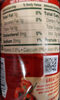 Tomato Paste - No Salt Added - Produkt
