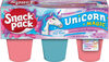 Unicorn Magic Pudding - Product