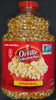 Gourmet Popping Corn - Producto