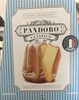 Pandoro classico - Produit