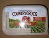 Country crock Original - Producto