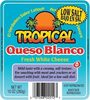 Quese Blanco - Product