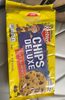 Keebler chips deluxe - Product