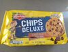 Chips deluxe - Product
