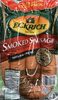 Smoked sausage - Prodotto