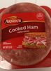 Cooked Ham - Product