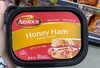 Honey ham - Product